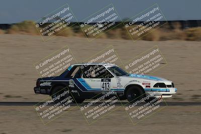 media/Oct-11-2025-Lucky Dog Racing (Sat) [[f5b53147c4]]/5-Fourth Stint/3-Turn 12 Distant/